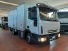 Iveco Eurocargo 75E18 Photo 2 thumbnail