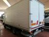 Iveco Eurocargo 75E18 Photo 4 thumbnail