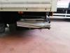 Iveco Eurocargo 75E18 Photo 7 thumbnail