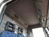 Iveco Eurocargo 75E18 Photo 9 thumbnail