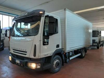 Iveco Eurocargo 75E18 en vente par PSL Autocarri Srl