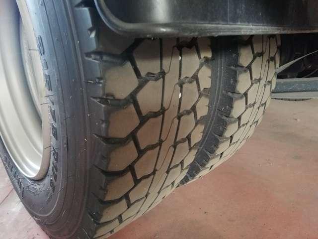 Iveco Eurocargo 75E18 Photo 14