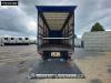 Krone SZ Apk 10/2026 Tailgate Steeringaxle City Photo 10 thumbnail
