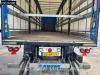 Krone SZ Apk 10/2026 Tailgate Steeringaxle City Photo 12 thumbnail