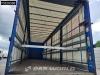 Krone SZ Apk 10/2026 Tailgate Steeringaxle City Photo 14 thumbnail