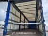 Krone SZ Apk 10/2026 Tailgate Steeringaxle City Photo 16 thumbnail