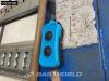 Krone SZ Apk 10/2026 Tailgate Steeringaxle City Photo 18 thumbnail