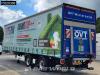 Krone SZ Apk 10/2026 Tailgate Steeringaxle City Photo 2 thumbnail