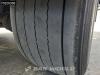 Krone SZ Apk 10/2026 Tailgate Steeringaxle City Photo 24 thumbnail