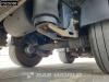 Krone SZ Apk 10/2026 Tailgate Steeringaxle City Photo 25 thumbnail