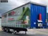 Krone SZ Apk 10/2026 Tailgate Steeringaxle City Photo 3 thumbnail