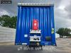Krone SZ Apk 10/2026 Tailgate Steeringaxle City Photo 6 thumbnail