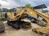 Caterpillar 312BL Photo 17 thumbnail