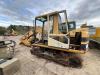 Caterpillar 312BL Photo 19 thumbnail