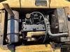 Caterpillar 312BL Photo 5 thumbnail