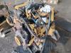 Caterpillar 312BL Photo 9 thumbnail