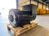 DPX CJ444F - 400 kVA Alternator - DPX-33911 Photo 4 thumbnail