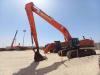 Hitachi ZX 870 LC H-5G (Saudi Arabia) Photo 1 thumbnail
