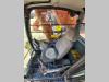 Hitachi ZX 870 LC H-5G (Saudi Arabia) Photo 18 thumbnail