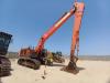 Hitachi ZX 870 LC H-5G (Saudi Arabia) Photo 3 thumbnail