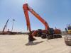 Hitachi ZX 870 LC H-5G (Saudi Arabia) Photo 4 thumbnail
