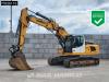 Liebherr R922 LC Photo 1 thumbnail