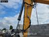 Liebherr R922 LC Photo 10 thumbnail