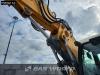 Liebherr R922 LC Photo 12 thumbnail