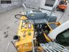 Liebherr R922 LC Photo 17 thumbnail