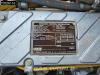 Liebherr R922 LC Photo 19 thumbnail