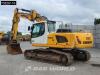 Liebherr R922 LC Photo 2 thumbnail