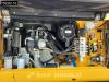 Liebherr R922 LC Photo 21 thumbnail