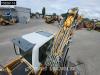 Liebherr R922 LC Photo 25 thumbnail
