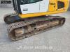 Liebherr R922 LC Photo 27 thumbnail