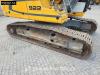 Liebherr R922 LC Photo 28 thumbnail