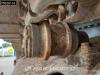Liebherr R922 LC Photo 30 thumbnail