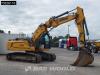 Liebherr R922 LC Photo 6 thumbnail