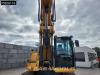 Liebherr R922 LC Photo 7 thumbnail