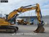 Liebherr R922 LC Photo 9 thumbnail