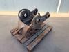 Miller Volvo EC290 / EC300 Geith Photo 2 thumbnail