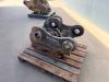 Miller Volvo EC290 / EC300 Geith Photo 3 thumbnail
