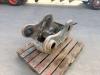 Miller Volvo EC290 / EC300 Geith Photo 4 thumbnail