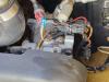 Caterpillar 262 D Photo 11 thumbnail