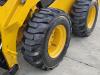 Caterpillar 262 D Photo 14 thumbnail