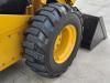 Caterpillar 262 D Photo 16 thumbnail