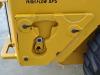 Caterpillar 262 D Photo 18 thumbnail
