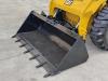 Caterpillar 262 D Photo 20 thumbnail