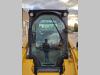 Caterpillar 262 D Photo 21 thumbnail