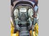 Caterpillar 262 D Photo 22 thumbnail