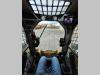 Caterpillar 262 D Photo 23 thumbnail